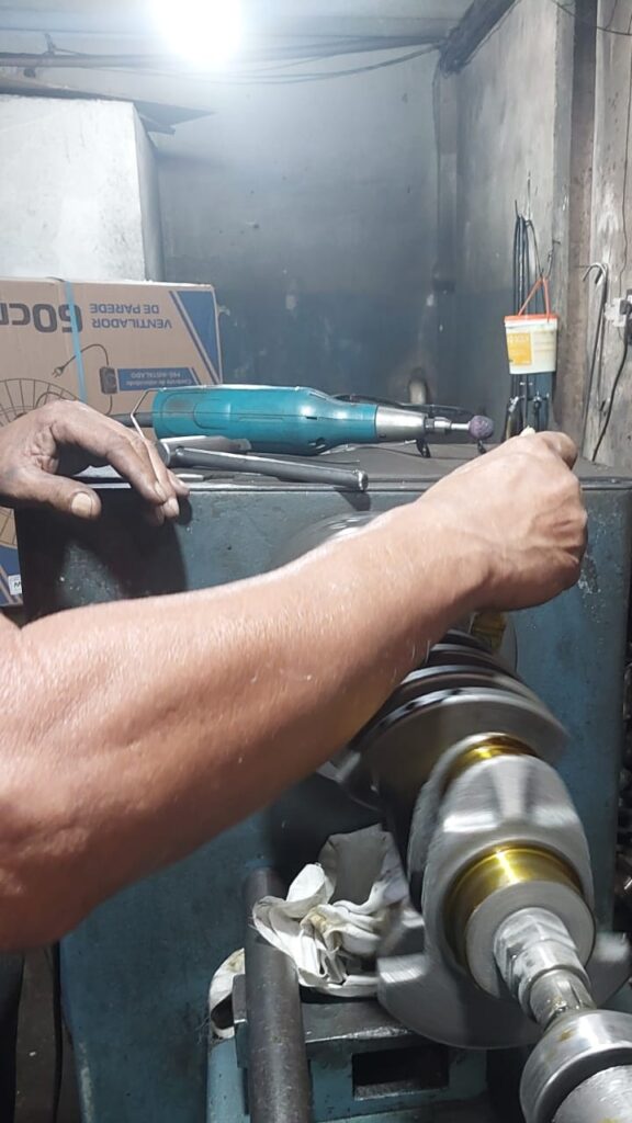 virabrequim_casagrande_29